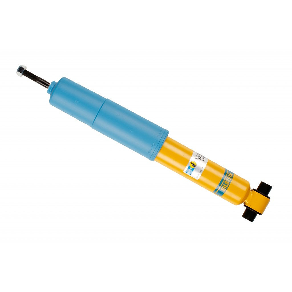 BILSTEIN 24-147002 Shock absorber rear B6 (R2) VOLVO XC 90 Photo-0 