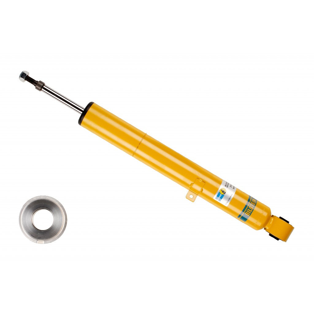BILSTEIN 24-155328 Shock absorber front right B6 (R2) LEXUS IS-F Photo-0 