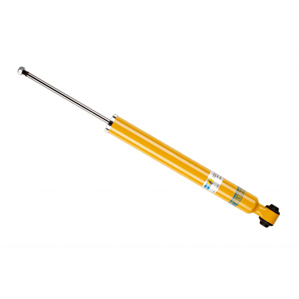 BILSTEIN 24-166874 Shock absorber rear B6 (R2) MERCEDES-Benz E-Class (W212) Photo-0 