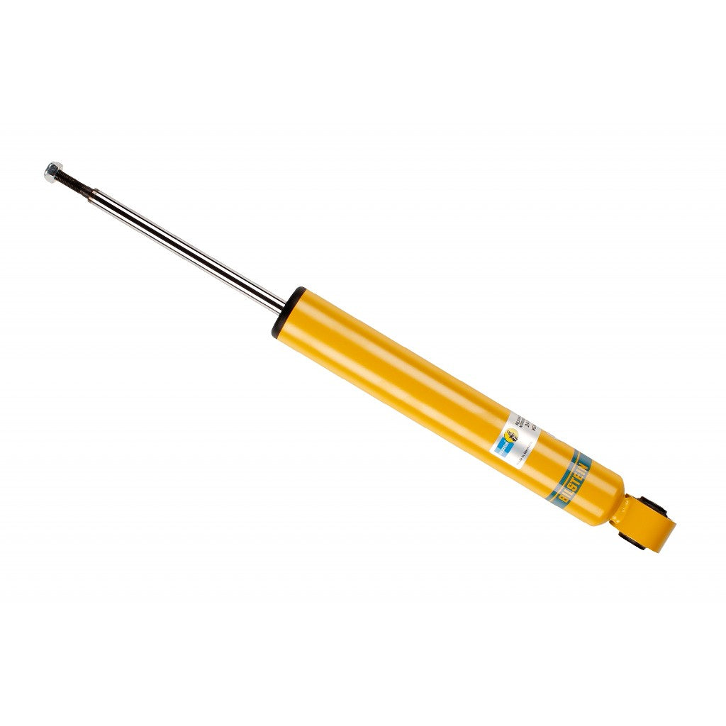BILSTEIN 24-168045 Shock absorber rear B8 (R2) OPEL Insignia Photo-0 