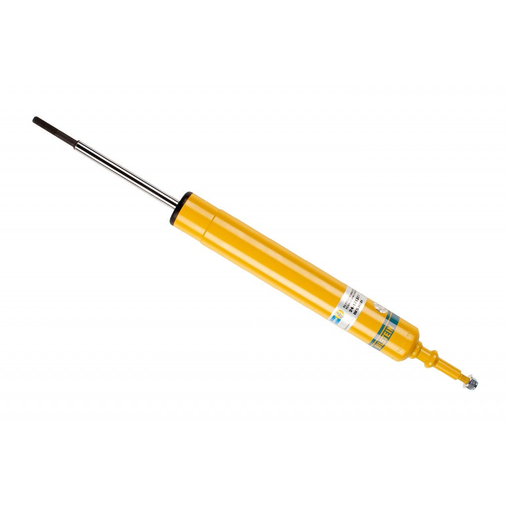 BILSTEIN 24-171311 Shock absorber rear B6 (R2) BMW X1 (E84) Photo-0 
