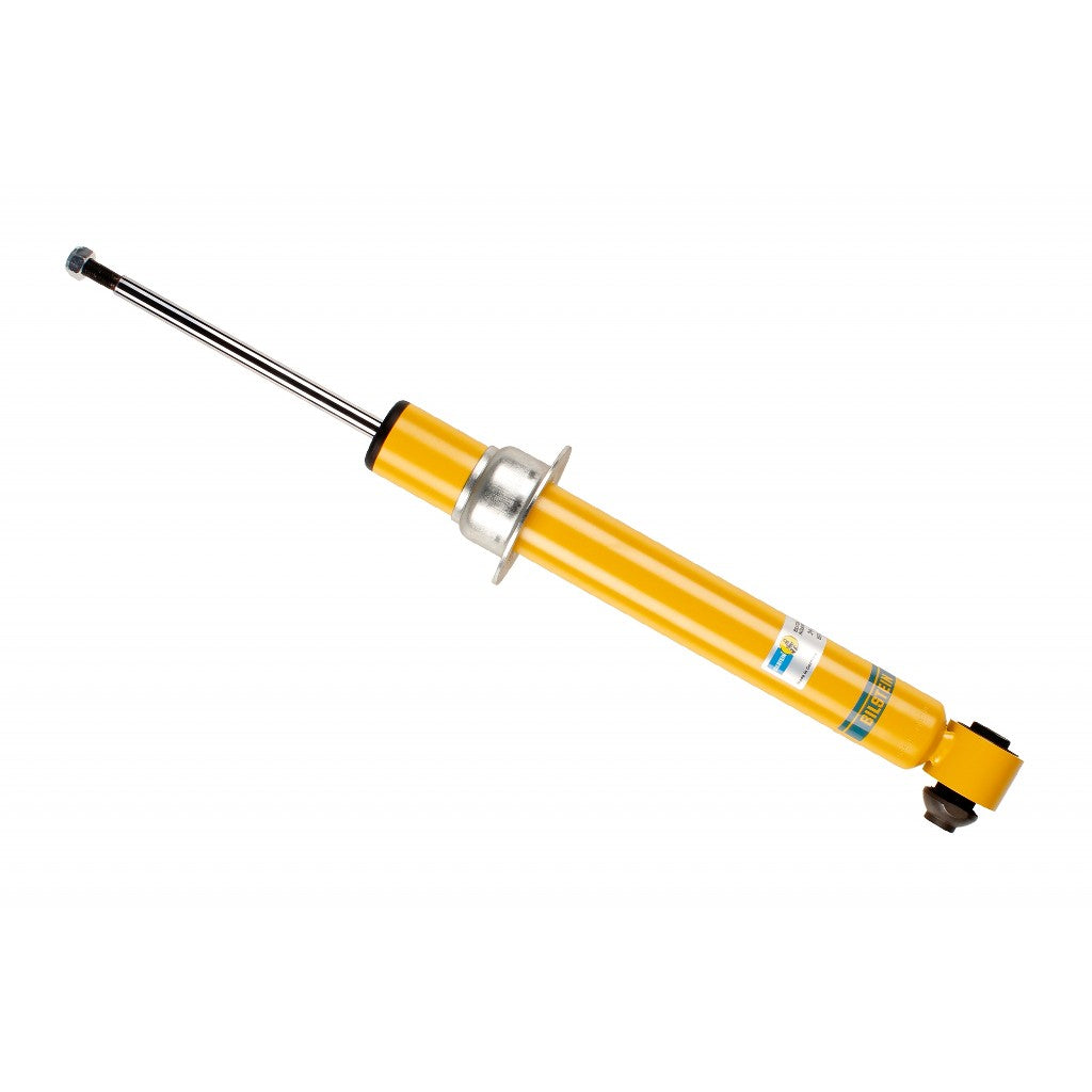 BILSTEIN 24-178525 Shock absorber rear B8 (R2) BMW 5er Limo. (F10) Photo-0 