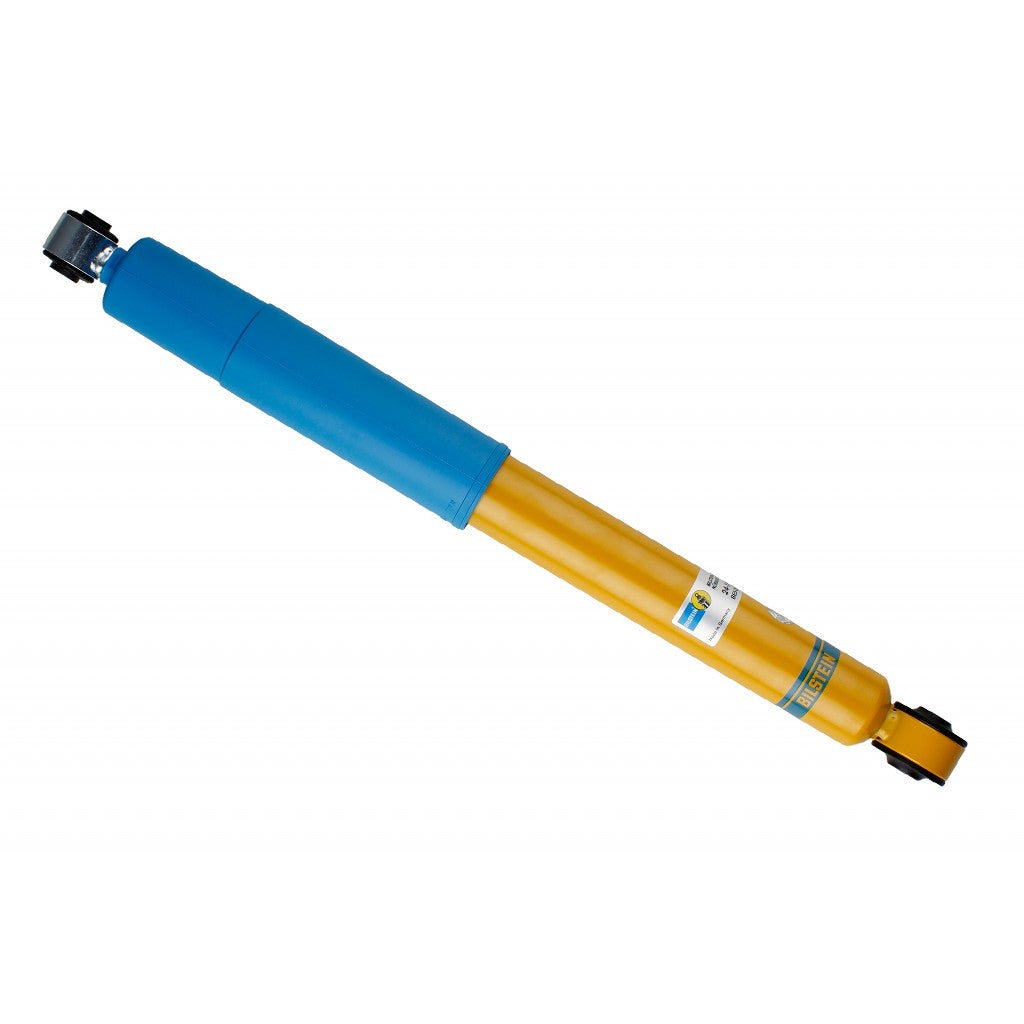 BILSTEIN 24-186117 Shock absorber rear B6 (R2) CHEVROLET Silverado 1500 35 Photo-0 