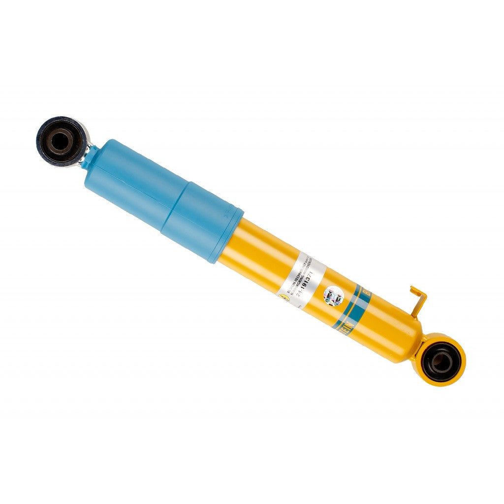 BILSTEIN 24-191371 Shock absorber rear B6 (R2) KIA Sorento 2 (XM) Photo-0 