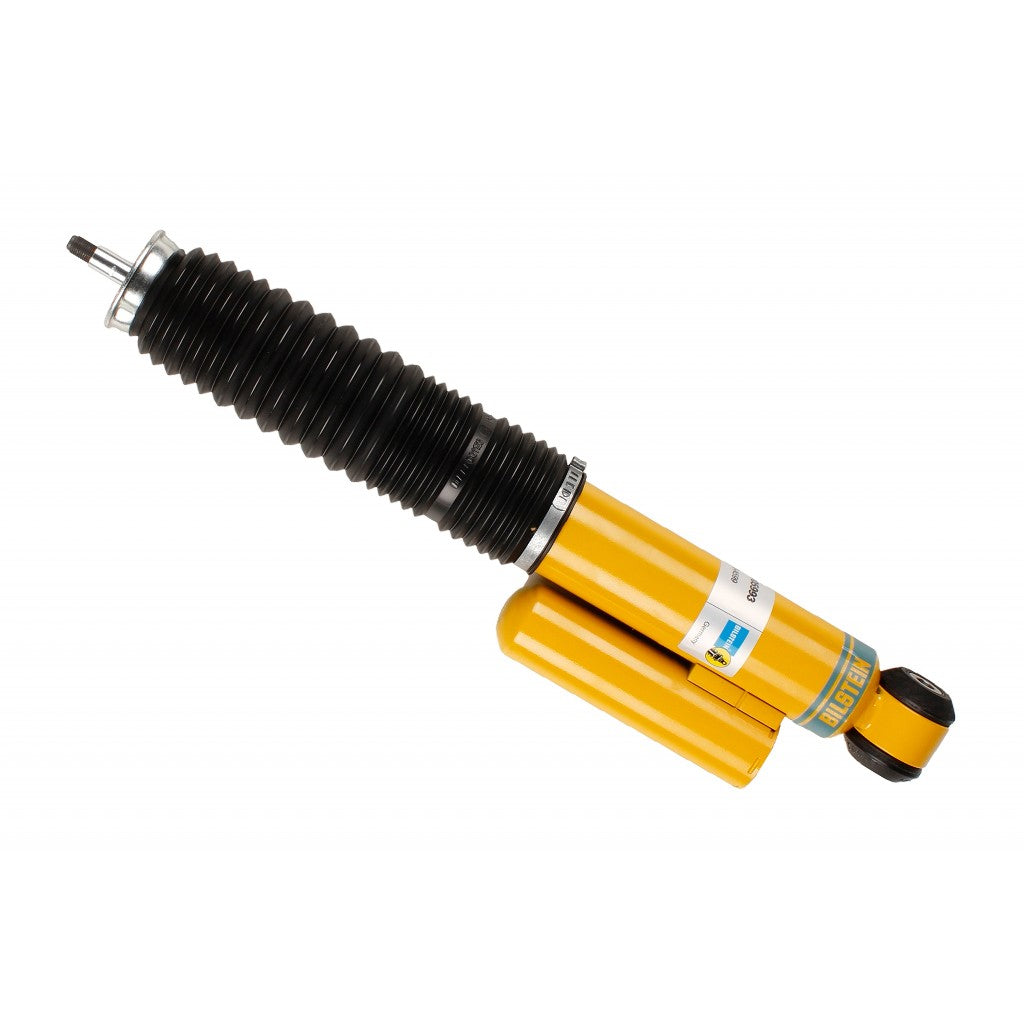 BILSTEIN 27-105993 Shock absorber rear B6 (R2) MERCEDES-Benz E-Class (S211) Photo-0 