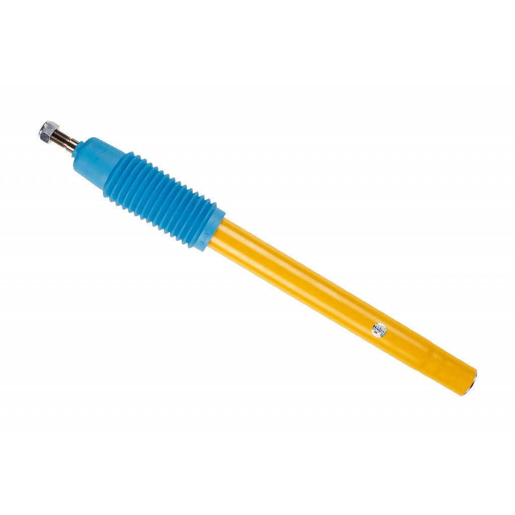 BILSTEIN 34-000243 Shock absorber front B6 (R2) BMW 2500 / 2800 LIM.COUPE Photo-0 