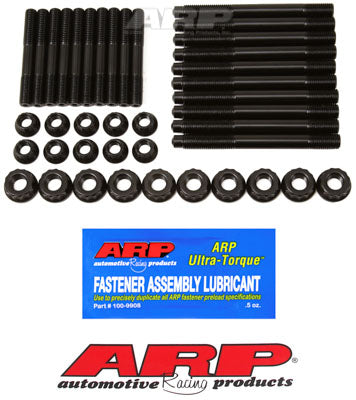 ARP 207-5403 Main Stud Kit for Mitsubishi 2.0L (4B11) turbo Photo-0 