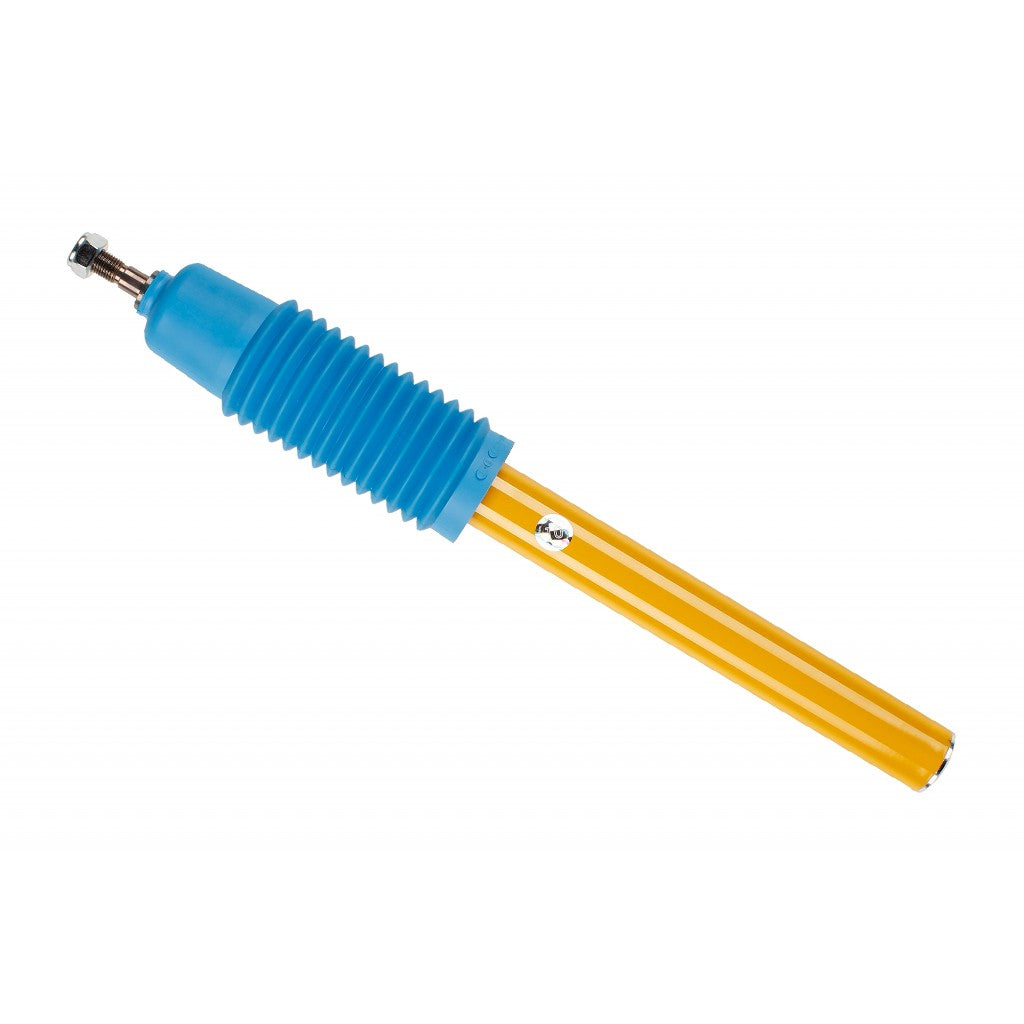 BILSTEIN 34-001370 Shock absorber front B6 (R2) VW Golf1 Jetta1 Scirocco Photo-0 