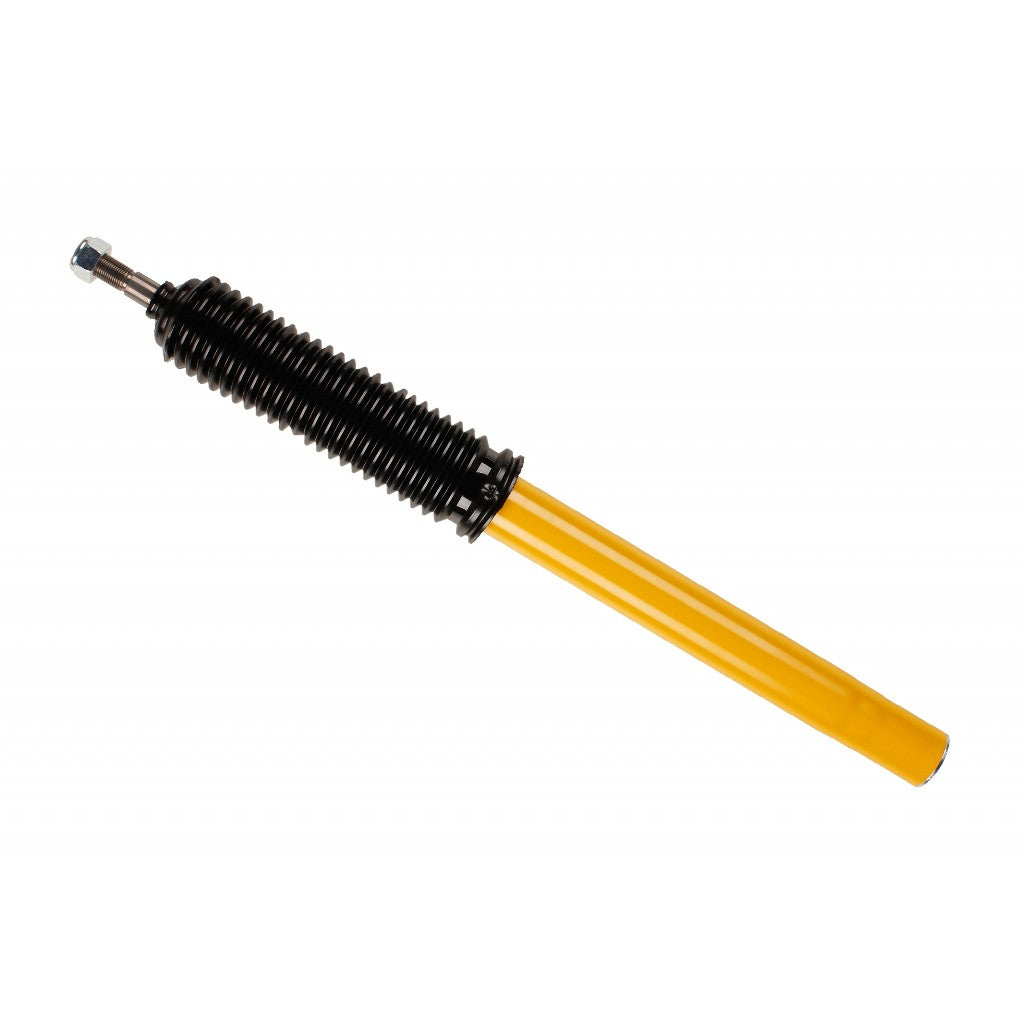 BILSTEIN 34-003268 Shock absorber front B6 (R2) BMW E12 Photo-0 