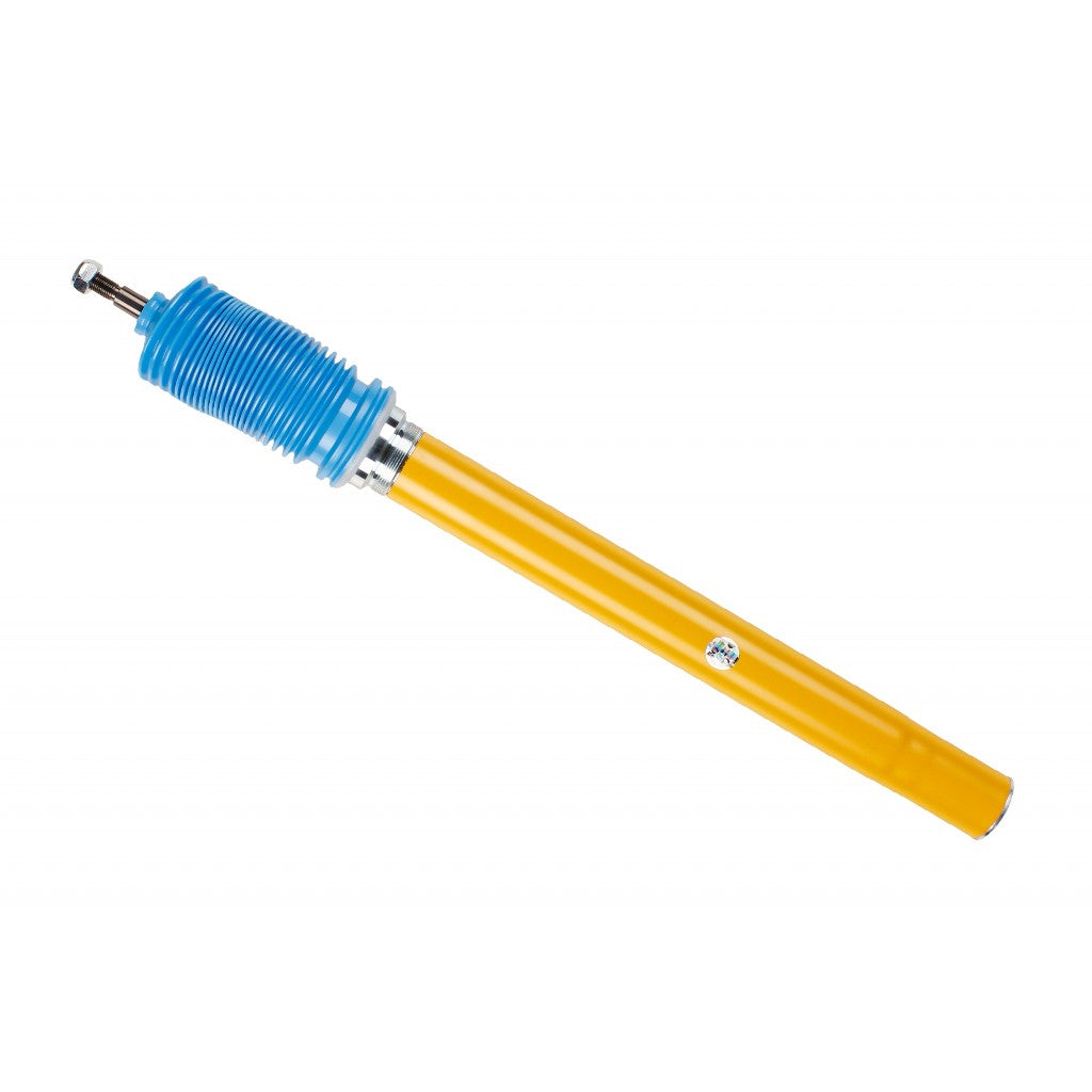 BILSTEIN 34-003350 Shock absorber front B8 (R2) BMW 3 E30 Photo-0 