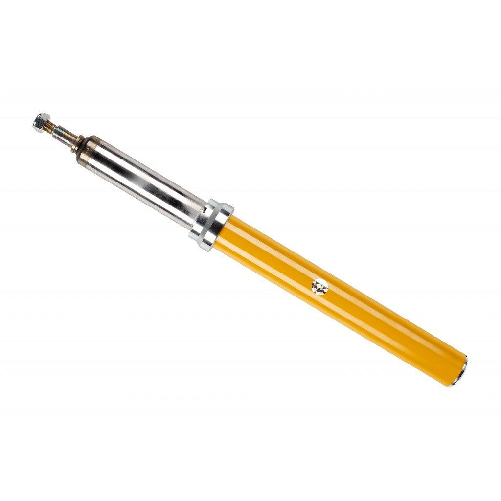 BILSTEIN 34-003695 Shock absorber front B8 (R2) AUDI 100 A6 (C3 C4) Photo-0 