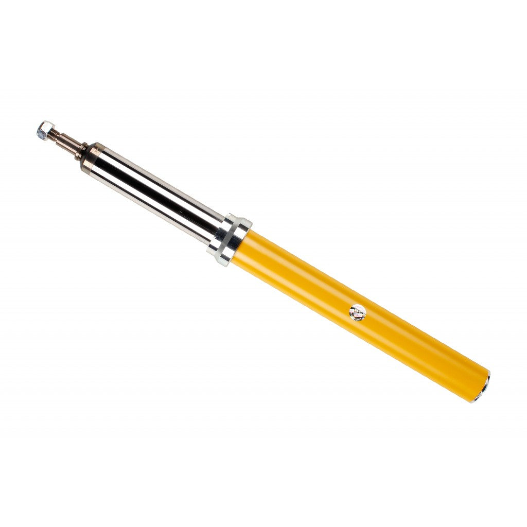 BILSTEIN 34-003701 Shock absorber front B6 (R2) AUDI 100 200 A6 (C2 C3 C4) Photo-0 