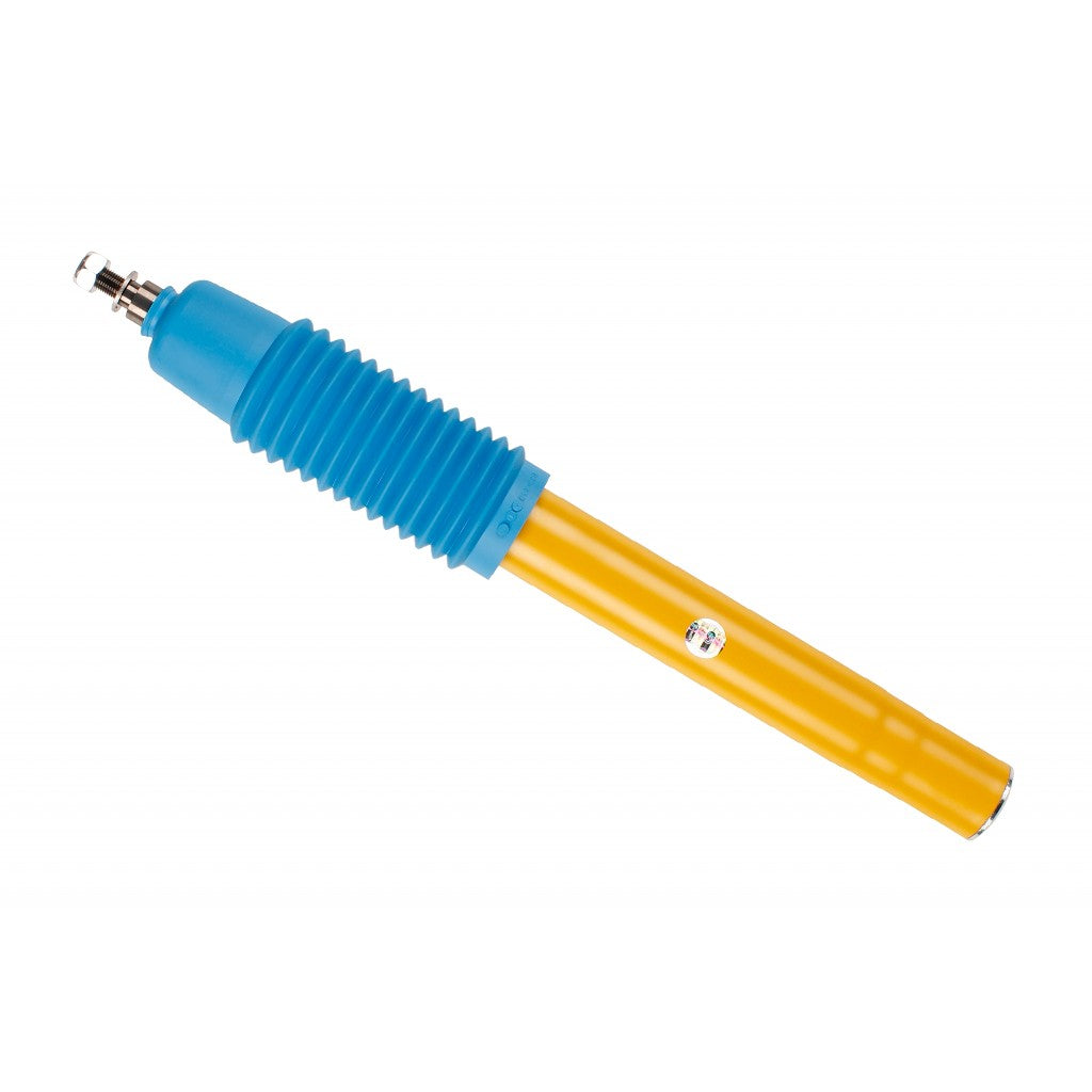 BILSTEIN 34-030035 Shock absorber front B6 (R2) OPEL Astra F Photo-0 