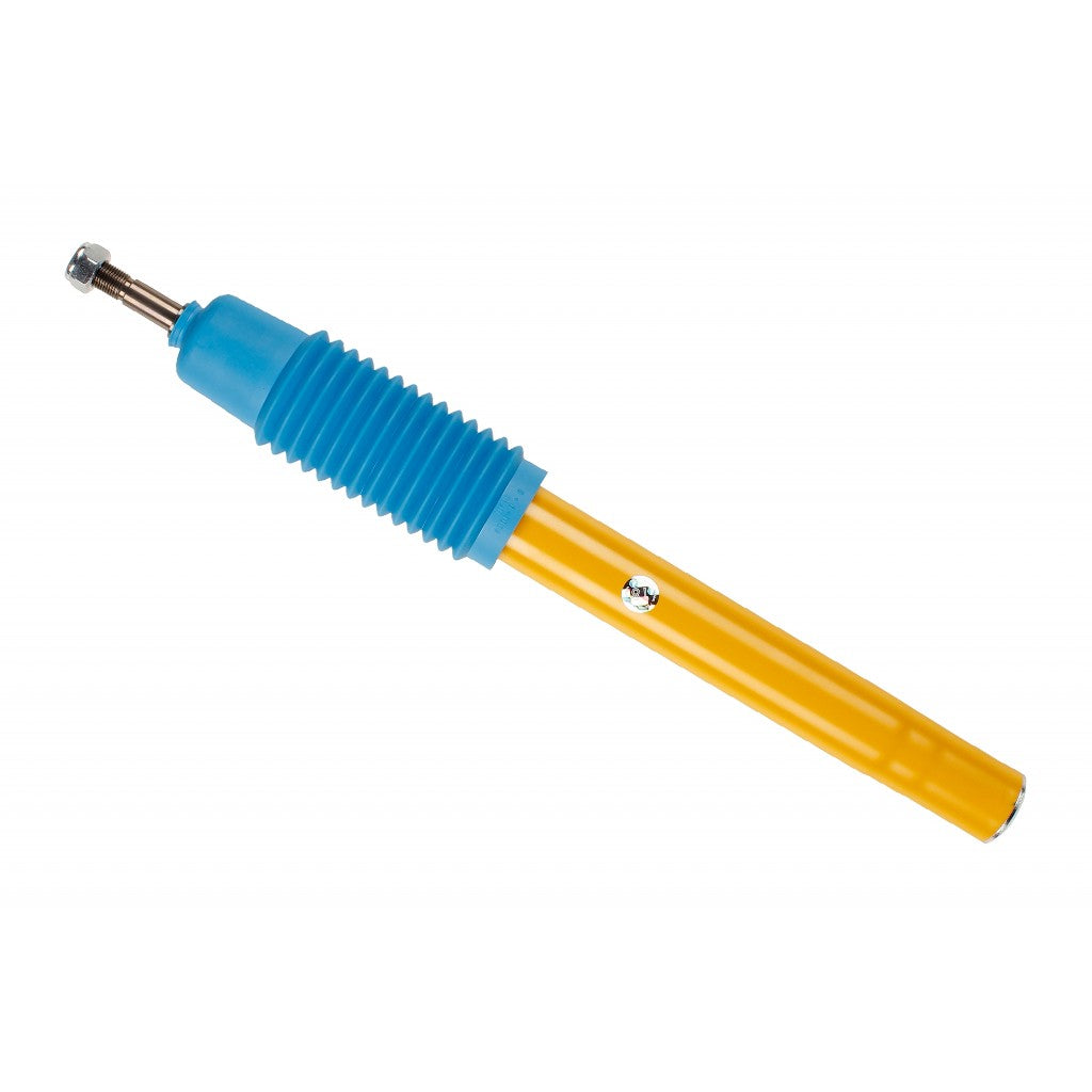 BILSTEIN 34-030936 Shock absorber front B6 (R2) SAAB 900 2 Photo-0 