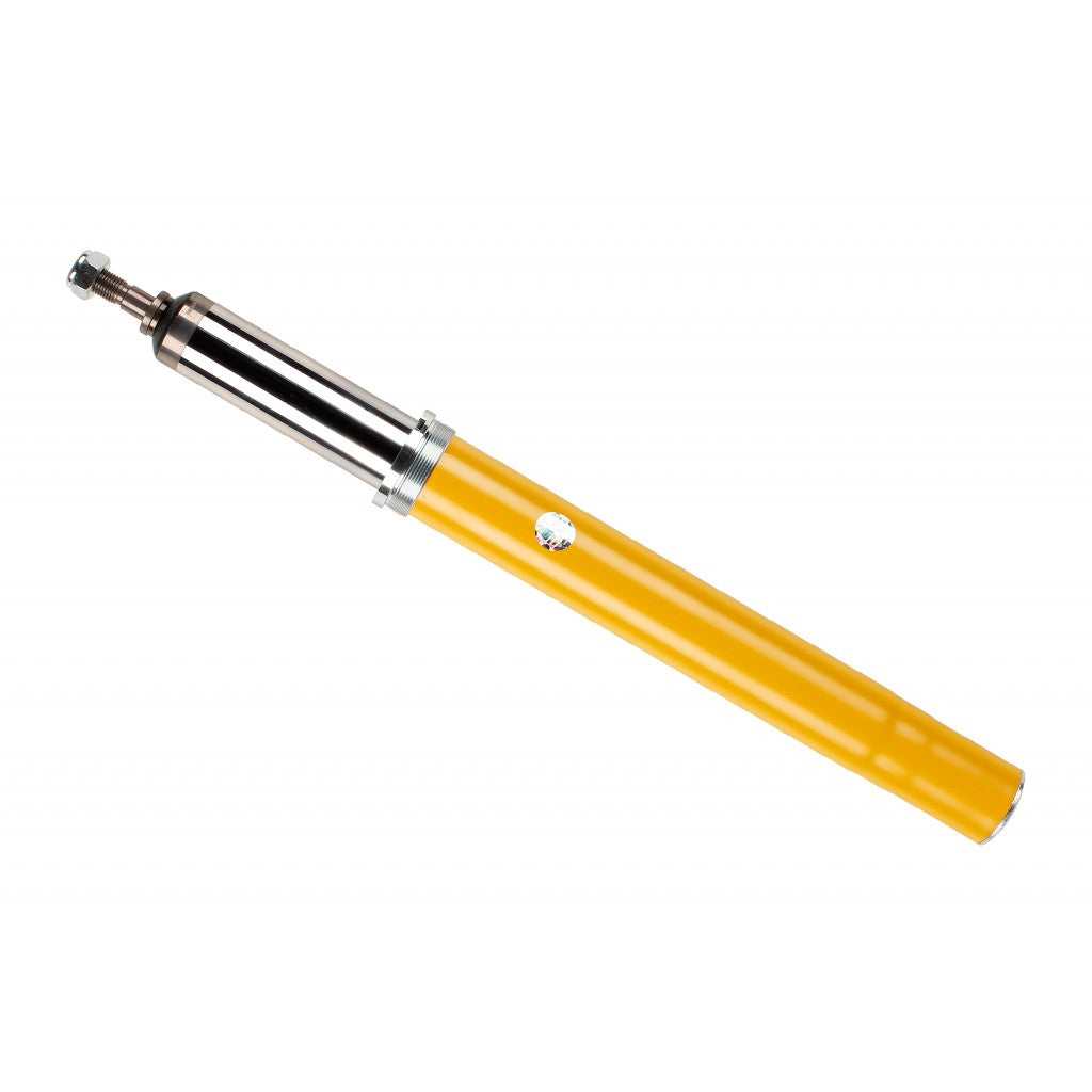 BILSTEIN 34-031056 Shock absorber front B8 (R2) SAAB 9-3 (YS3D) Photo-0 