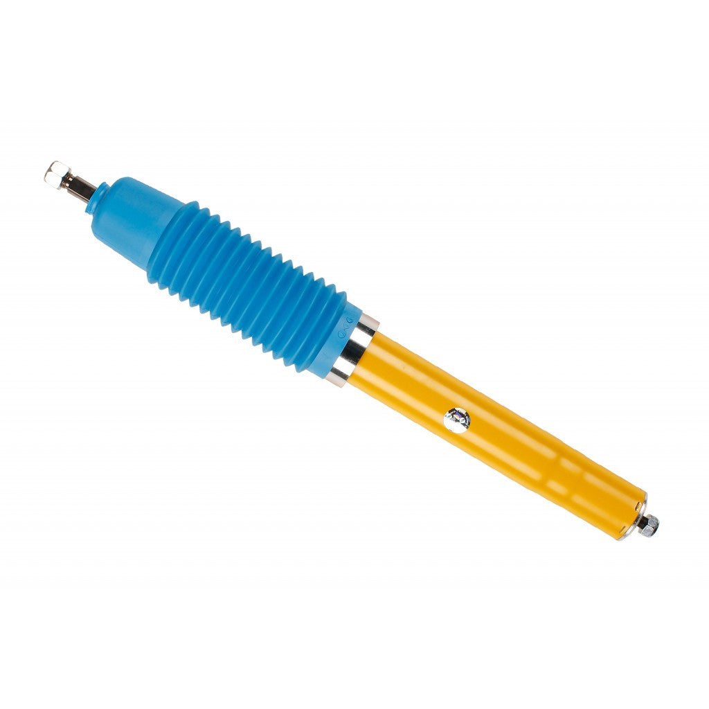 BILSTEIN 34-050224 Shock absorber front B6 (R2) MITSUBISHI 3000GT Photo-0 