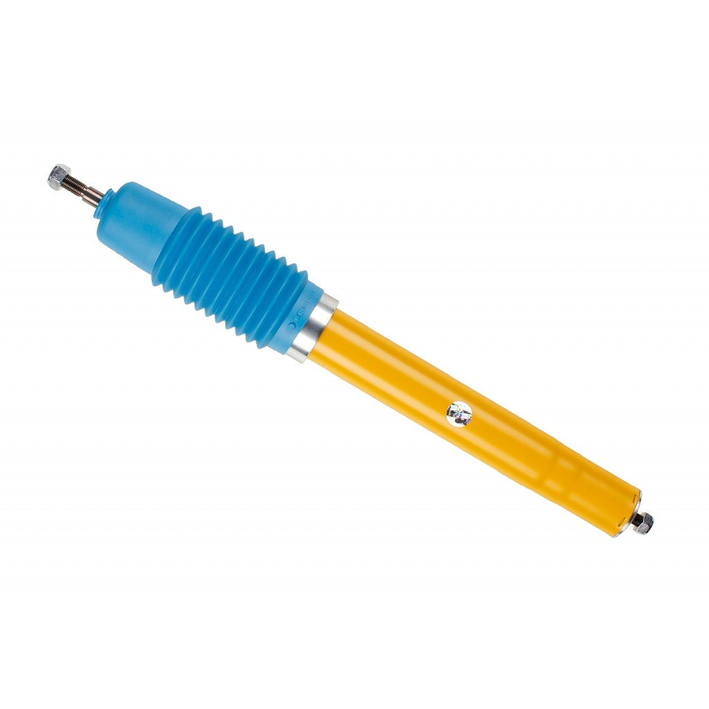 BILSTEIN 34-050231 Shock absorber front B6 (R2) NISSAN Silvia V, 200 SX / S 13 Photo-0 