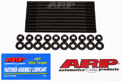 ARP 208-4308 Honda 1.5L L15 SOHC 4cyl head stud kit Photo-0 