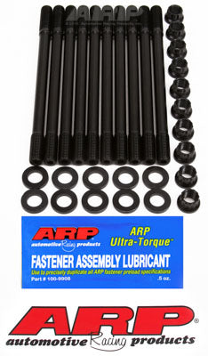 ARP 208-4701 Head Stud Kit for Honda/Acura K20A (A2 & A3) Photo-0 