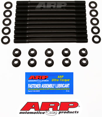 ARP 208-4702 Head Stud Kit for Honda F20 S2000 Photo-0 