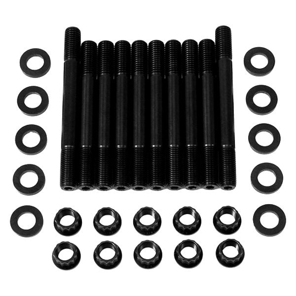 ARP 208-5402 Main Stud Kit for Honda B16A & VTEC Photo-0 