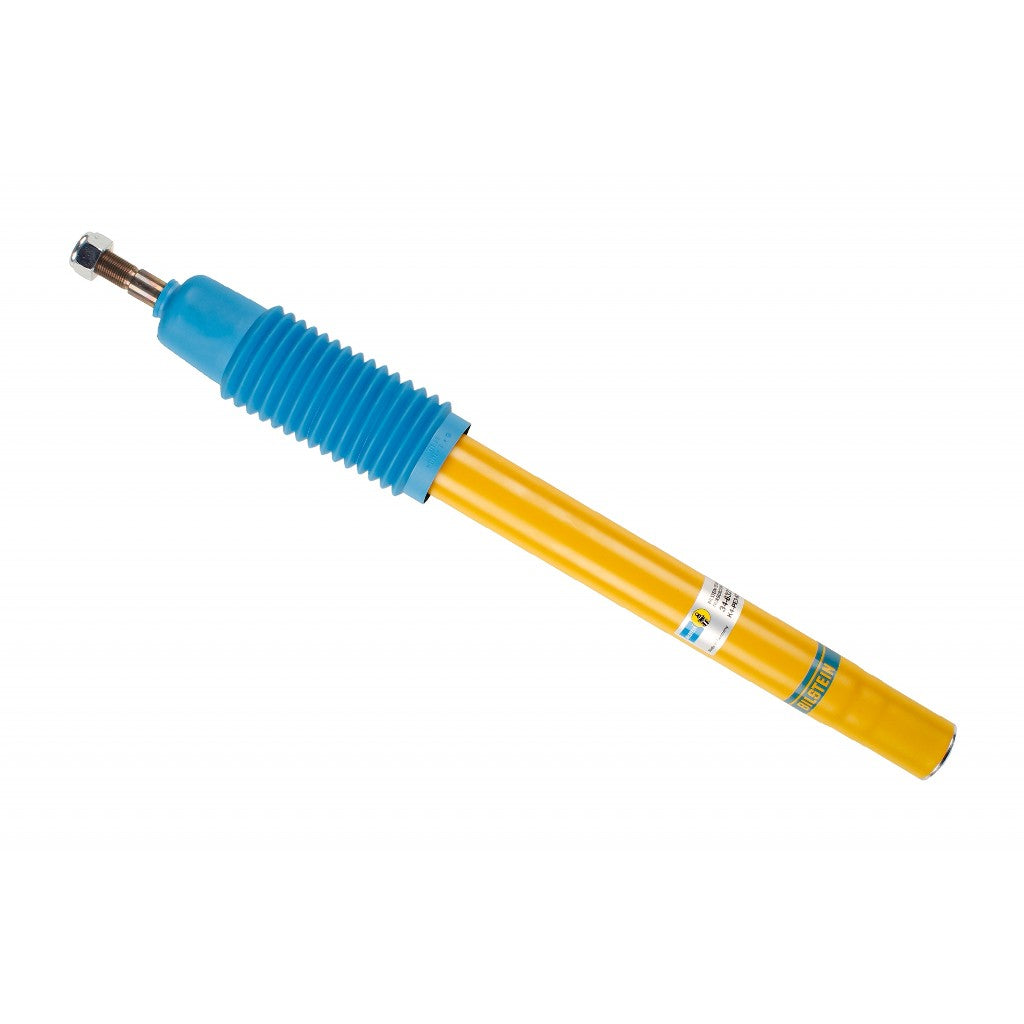 BILSTEIN 34-632192 Shock absorber front B6 (R2) BMW 1500-2000 VA Photo-0 