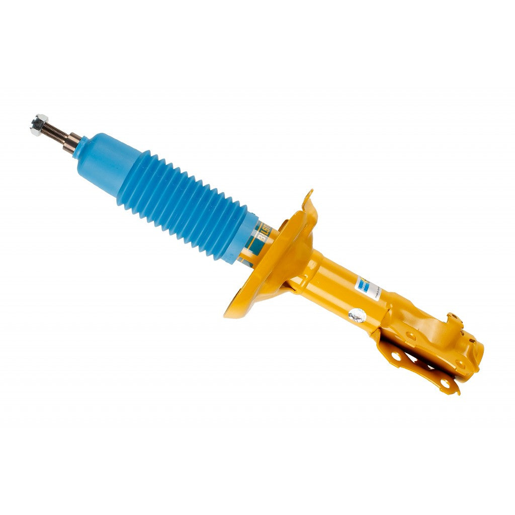 BILSTEIN 35-003663 Shock absorber front B8 (R2) VW Golf II V Photo-0 
