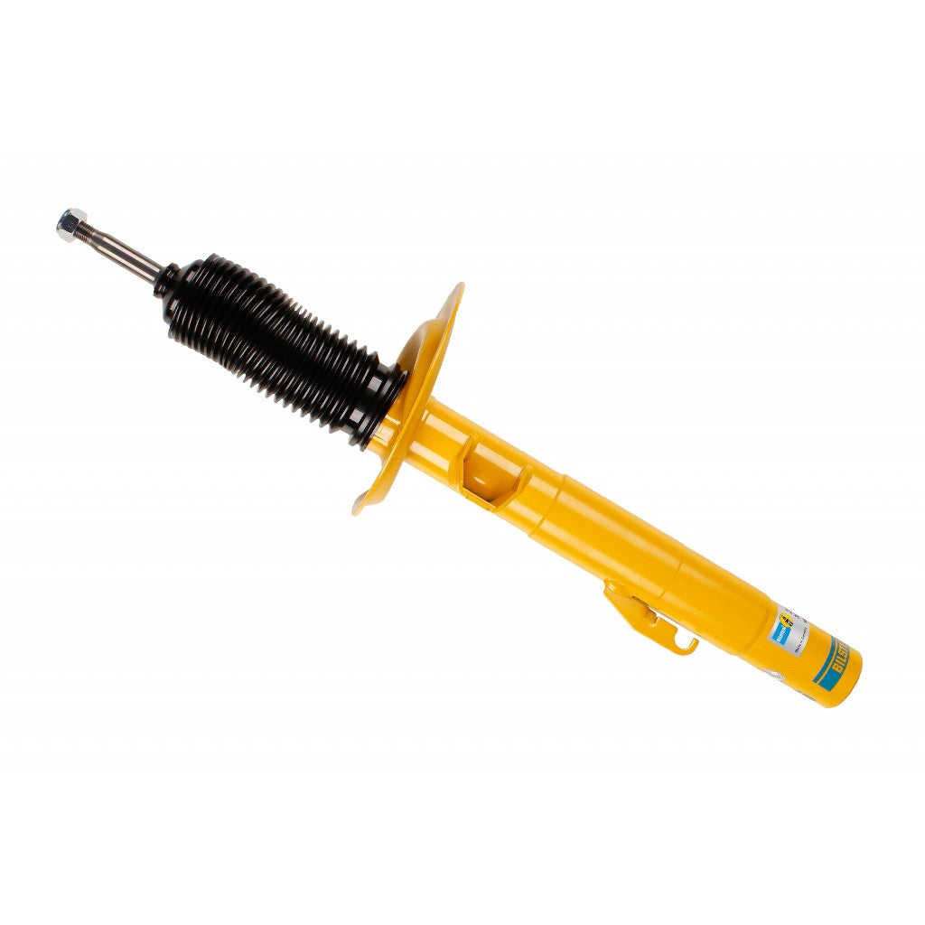 BILSTEIN 35-041696 Shock absorber front left B6 (R2) BMW 7 (E38) Photo-0 