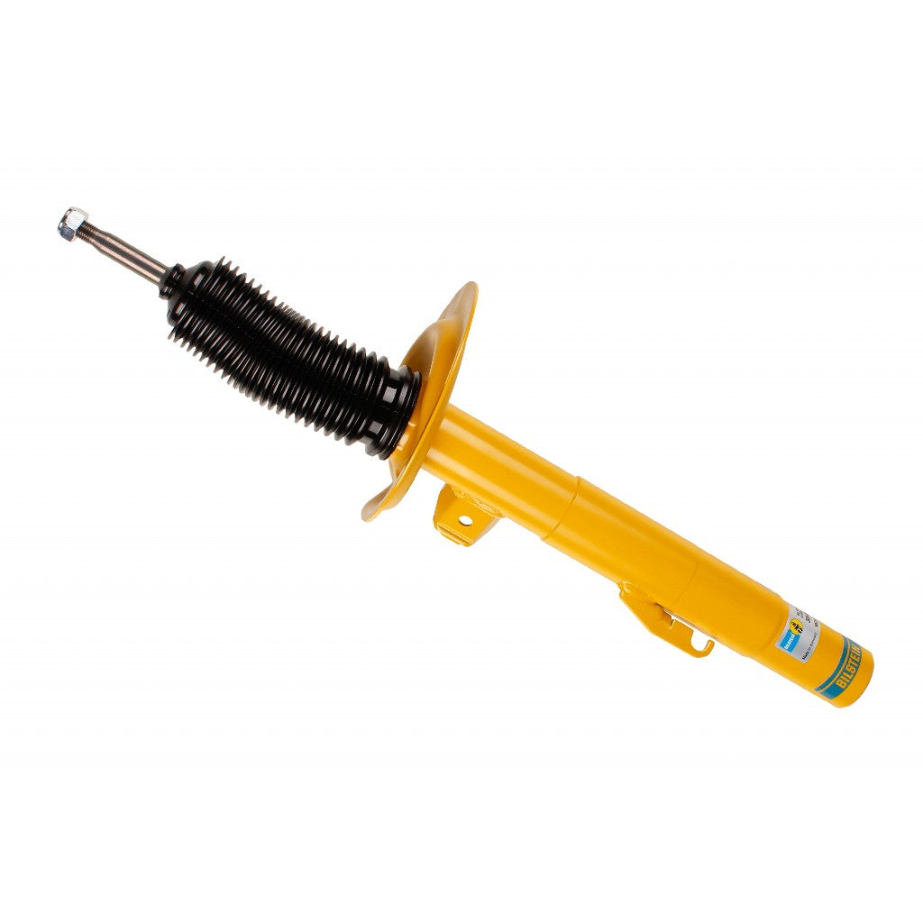BILSTEIN 35-041702 Shock absorber front right B6 (R2) BMW 7 (E38) Photo-0 