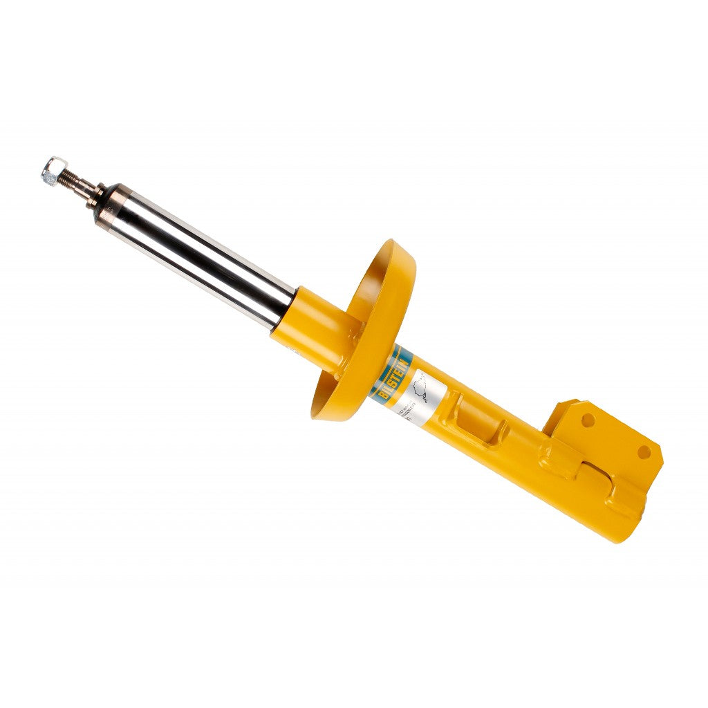 BILSTEIN 35-043881 Shock absorber front B8 (R2) SAAB 9-5 SPORT FRONT STRUT Photo-0 