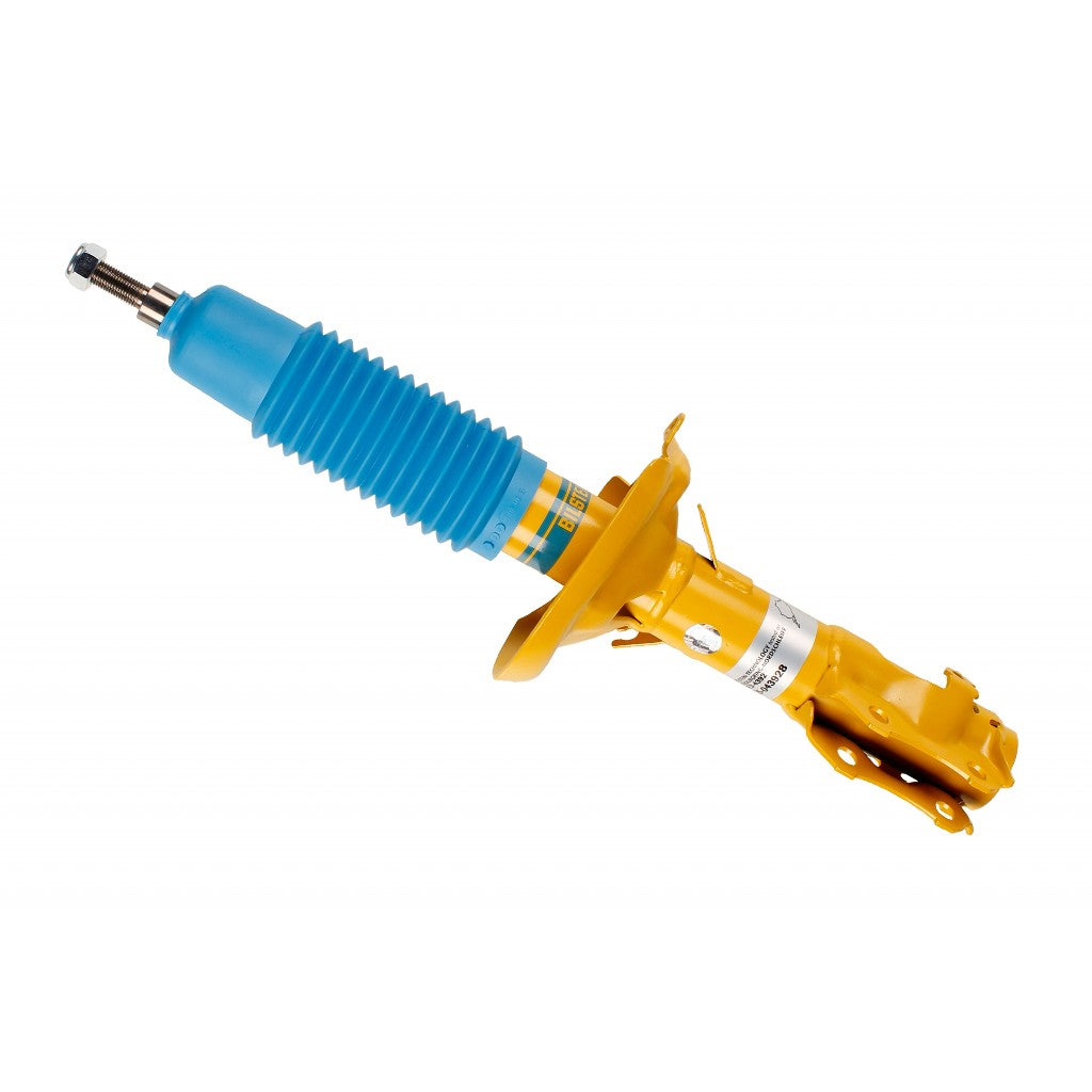 BILSTEIN 35-043928 Shock absorber front B8 (R2) SEAT Cordoba Photo-0 