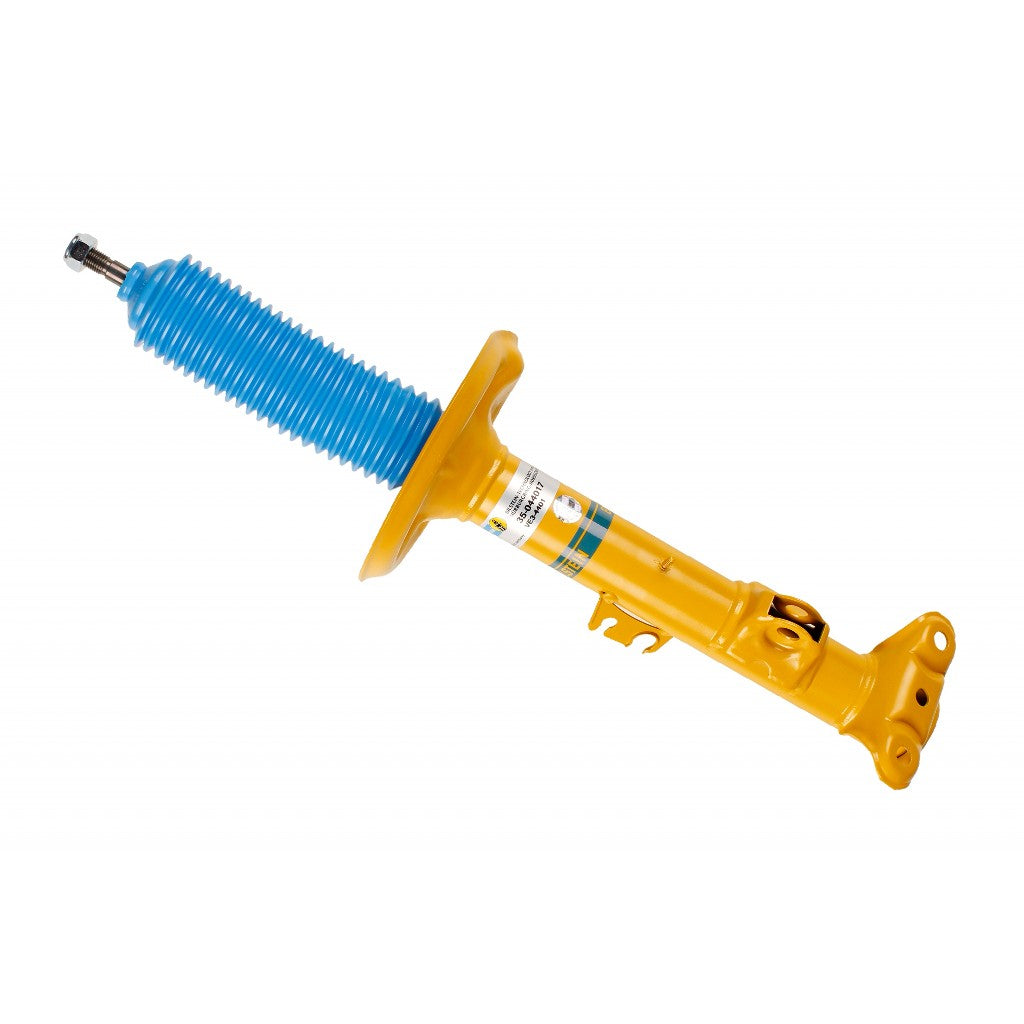 BILSTEIN 35-044017 Shock absorber front right B6 (R2) BMW 3 (E36) Photo-0 