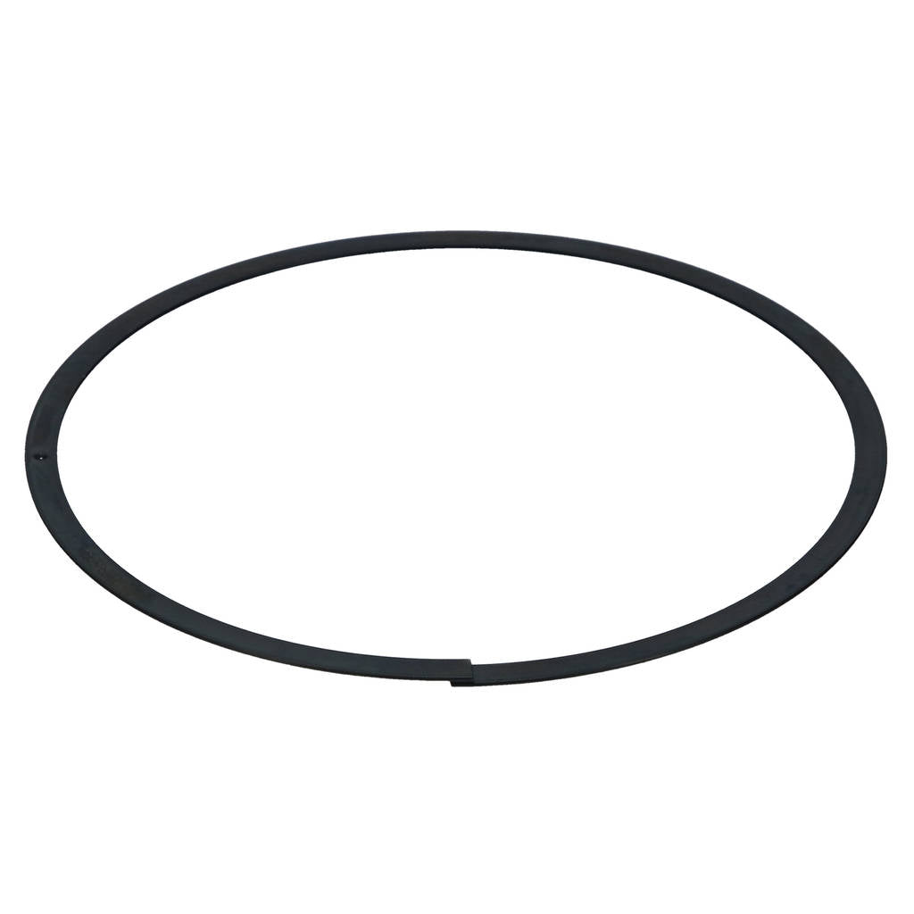 JE 4500-203 Oil Rail Support Ring Photo-2 