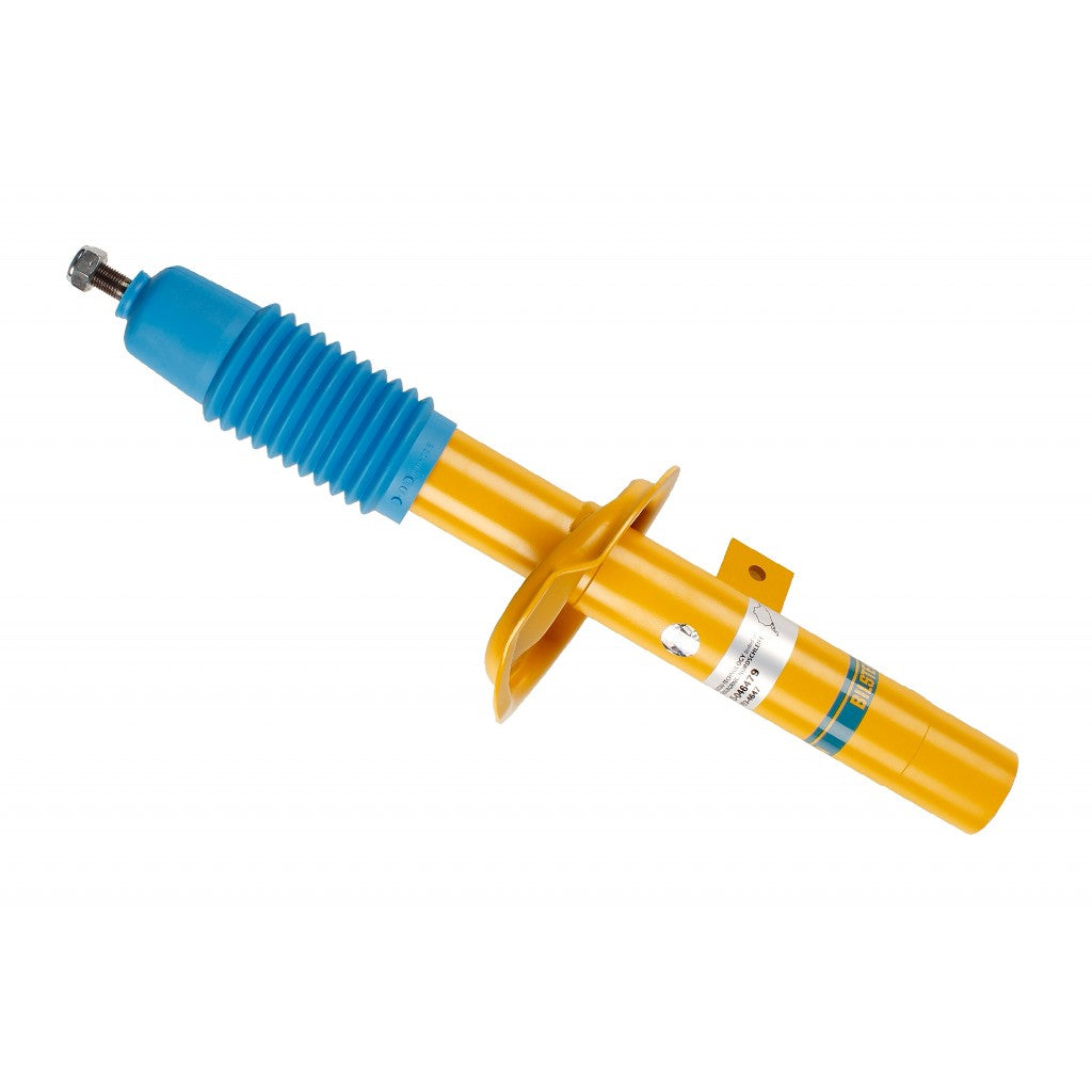 BILSTEIN 35-046479 Shock absorber front right B6 (R2) CITROEN Xsara / PEUGEOT 206 VA rechts Photo-0 