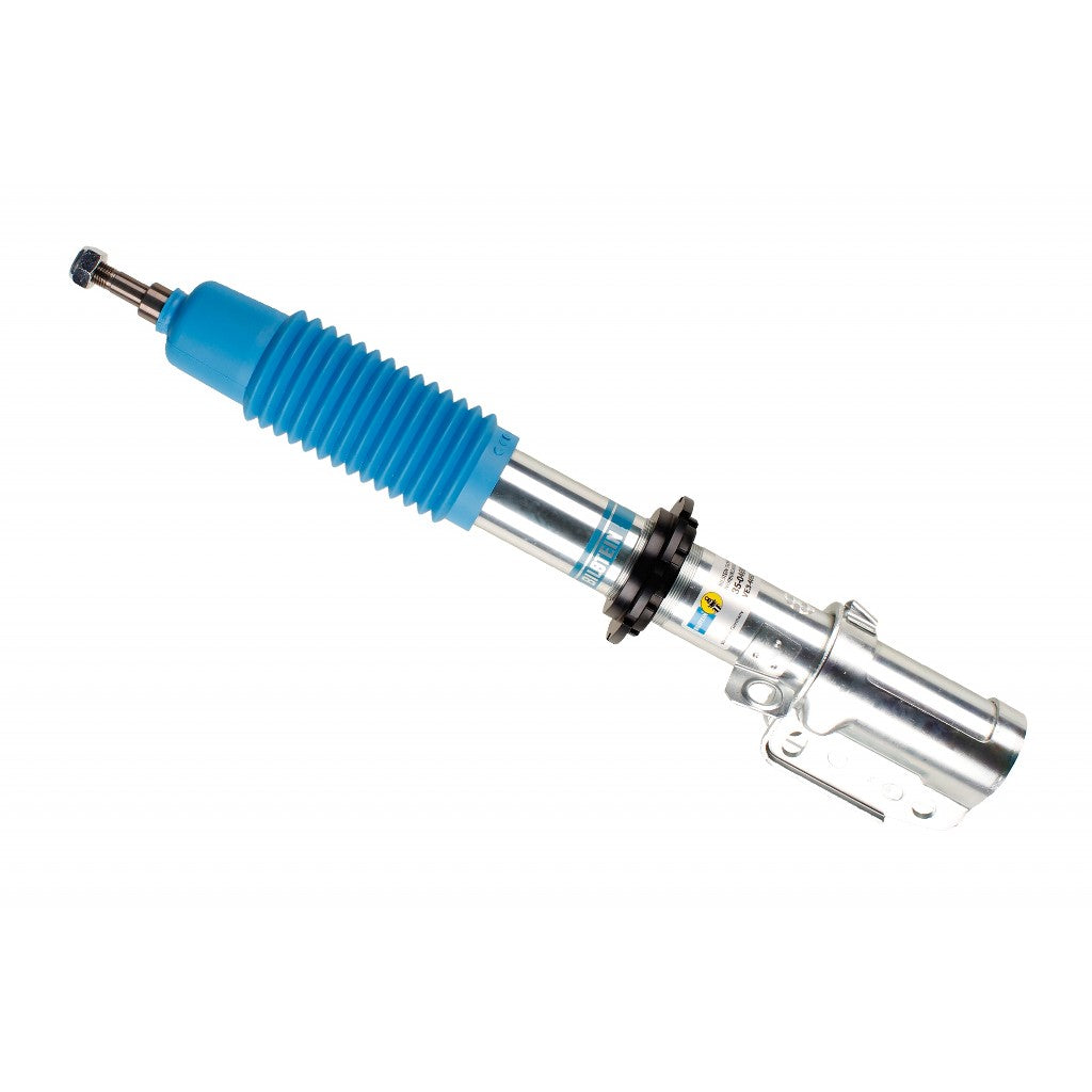 BILSTEIN 35-046936 Shock absorber front right B6 (R2) PORSCHE 993 VR Photo-0 