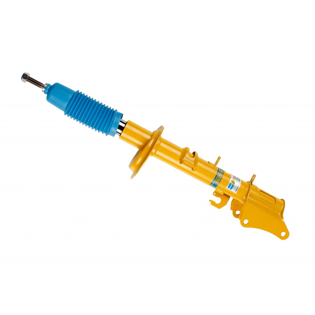 BILSTEIN 35-047209 Shock absorber rear B6 (R2) ALFA ROMEO 156 Photo-0 
