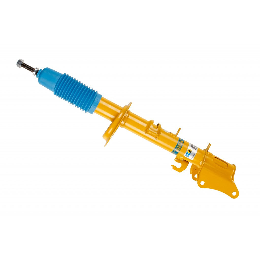 BILSTEIN 35-047216 Shock absorber rear B8 (R2) ALFA ROMEO 156 Photo-0 