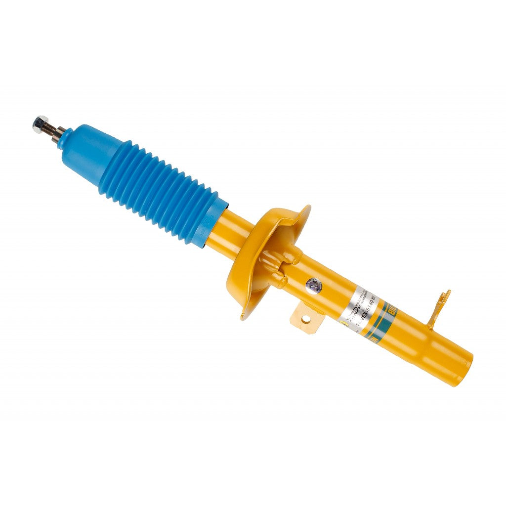 BILSTEIN 35-051404 Shock absorber front right B6 (R2) FORD Focus (DAW DBW) Photo-0 