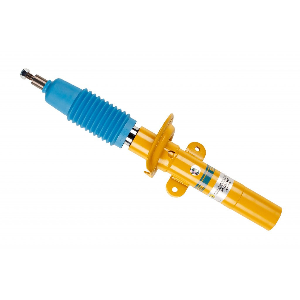 BILSTEIN 35-051480 Shock absorber front B6 (R2) FORD Mondeo III Photo-0 