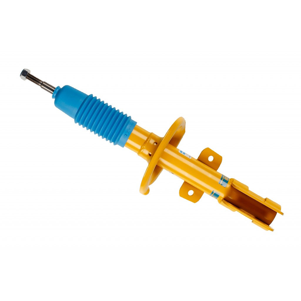 BILSTEIN 35-052210 Shock absorber front B6 (R2) VOLVO S60 S80 V70-2 Photo-0 