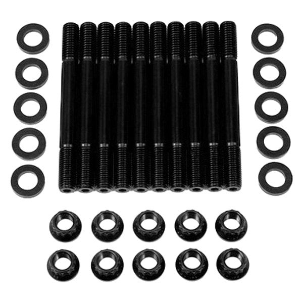 ARP 209-5401 Main Stud Kit for Vauxhall/Opel 2.0L 16V Photo-0 