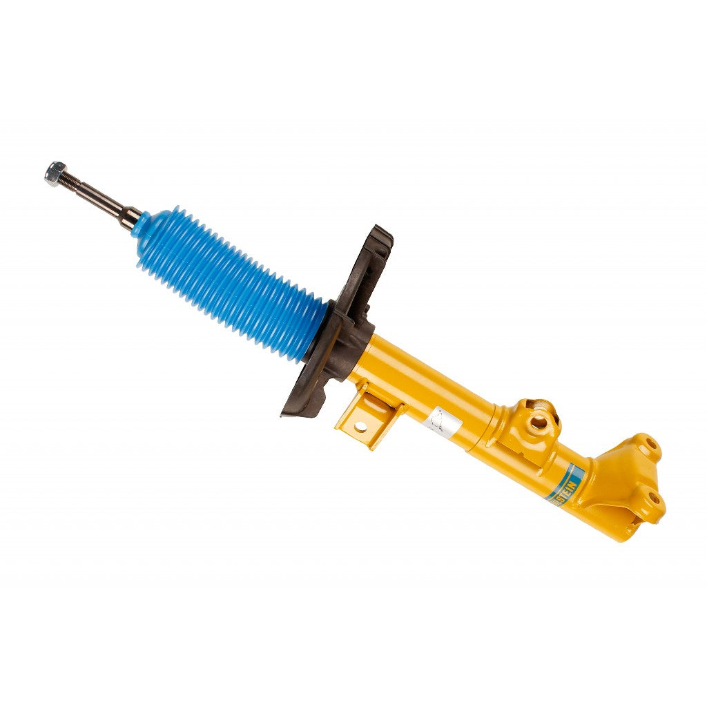 BILSTEIN 35-053446 Shock absorber front B6 (R2) MERCEDES-Benz C-Class Photo-0 