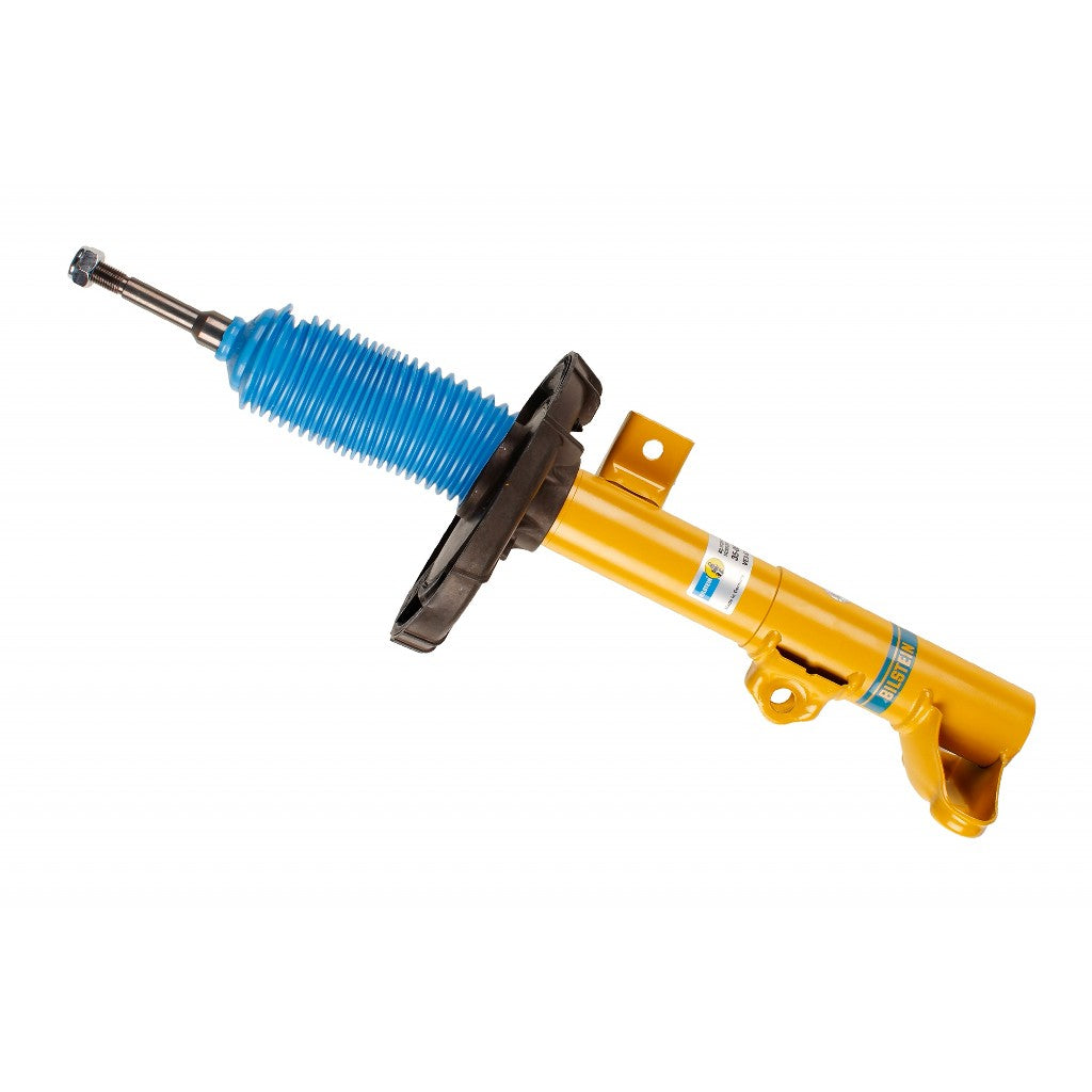 BILSTEIN 35-053453 Shock absorber front B8 (R2) MERCEDES-Benz C-Class Photo-0 