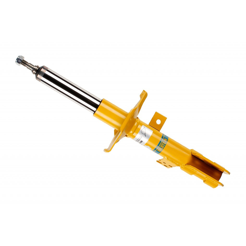 BILSTEIN 35-053460 Shock absorber front left B6 (R2) TOYOTA Corolla (E12U E12J) Photo-0 