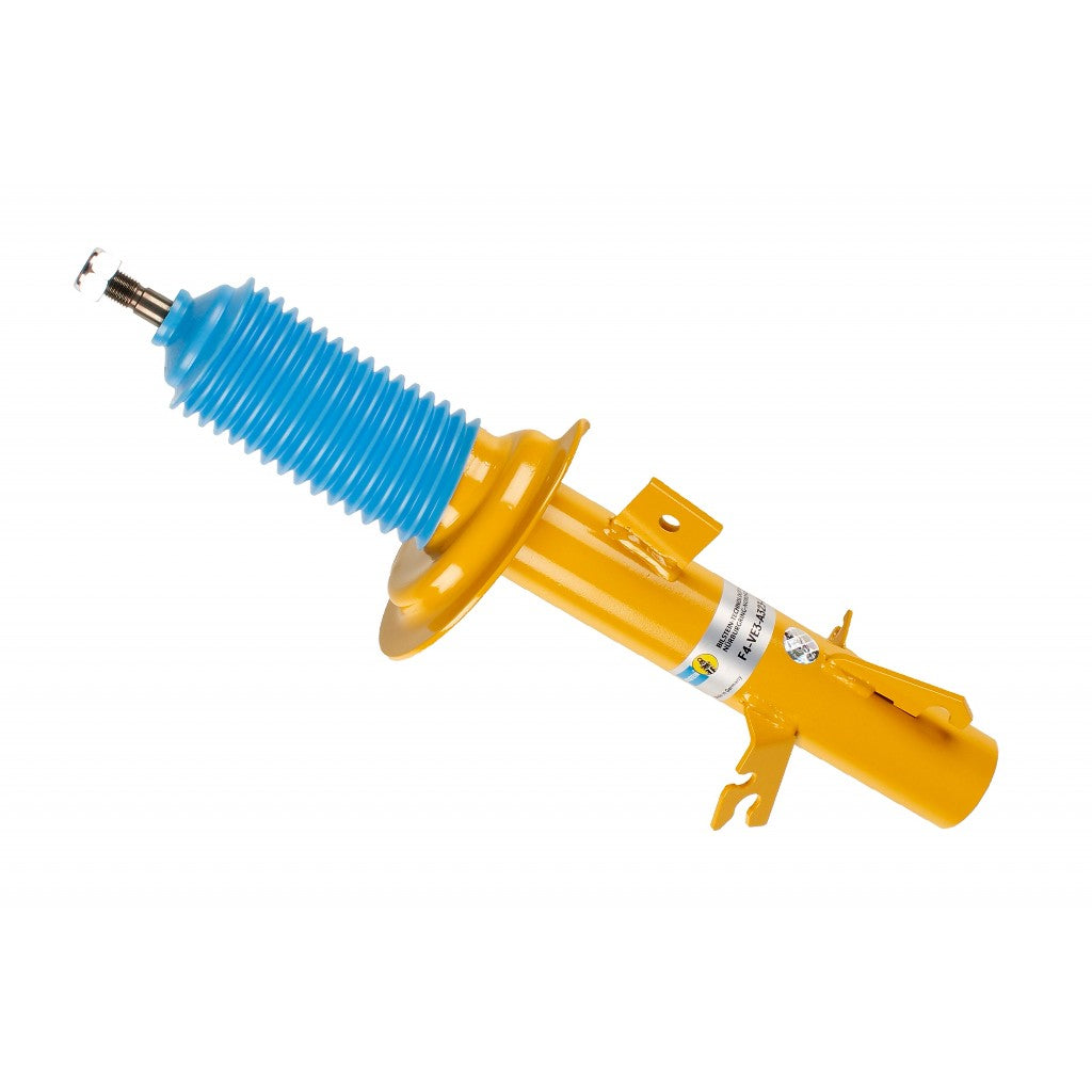 BILSTEIN 35-103233 Shock absorber front left B6 (R2) MINI (R50 R53) Photo-0 