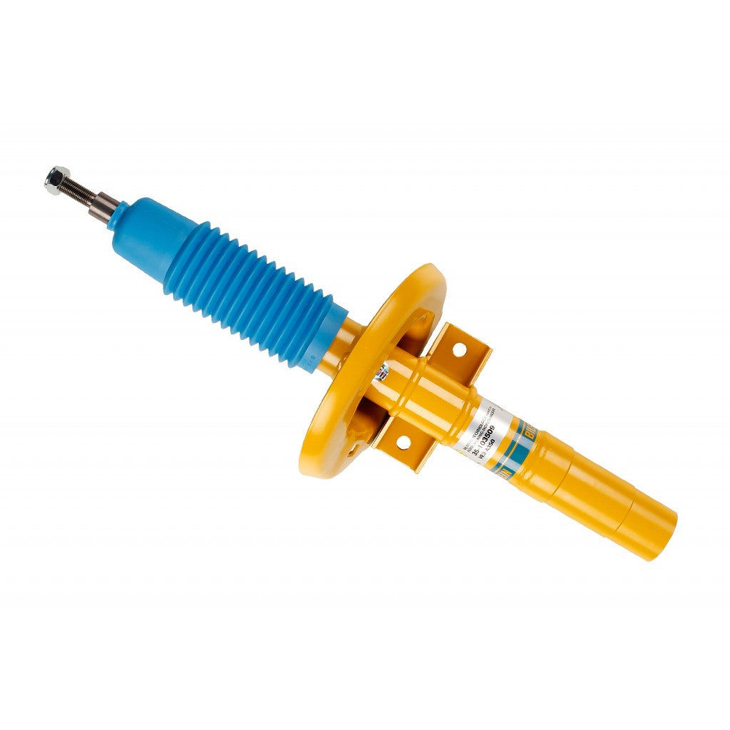BILSTEIN 35-103509 Shock absorber front B6 (R2) VW Sharan Photo-0 