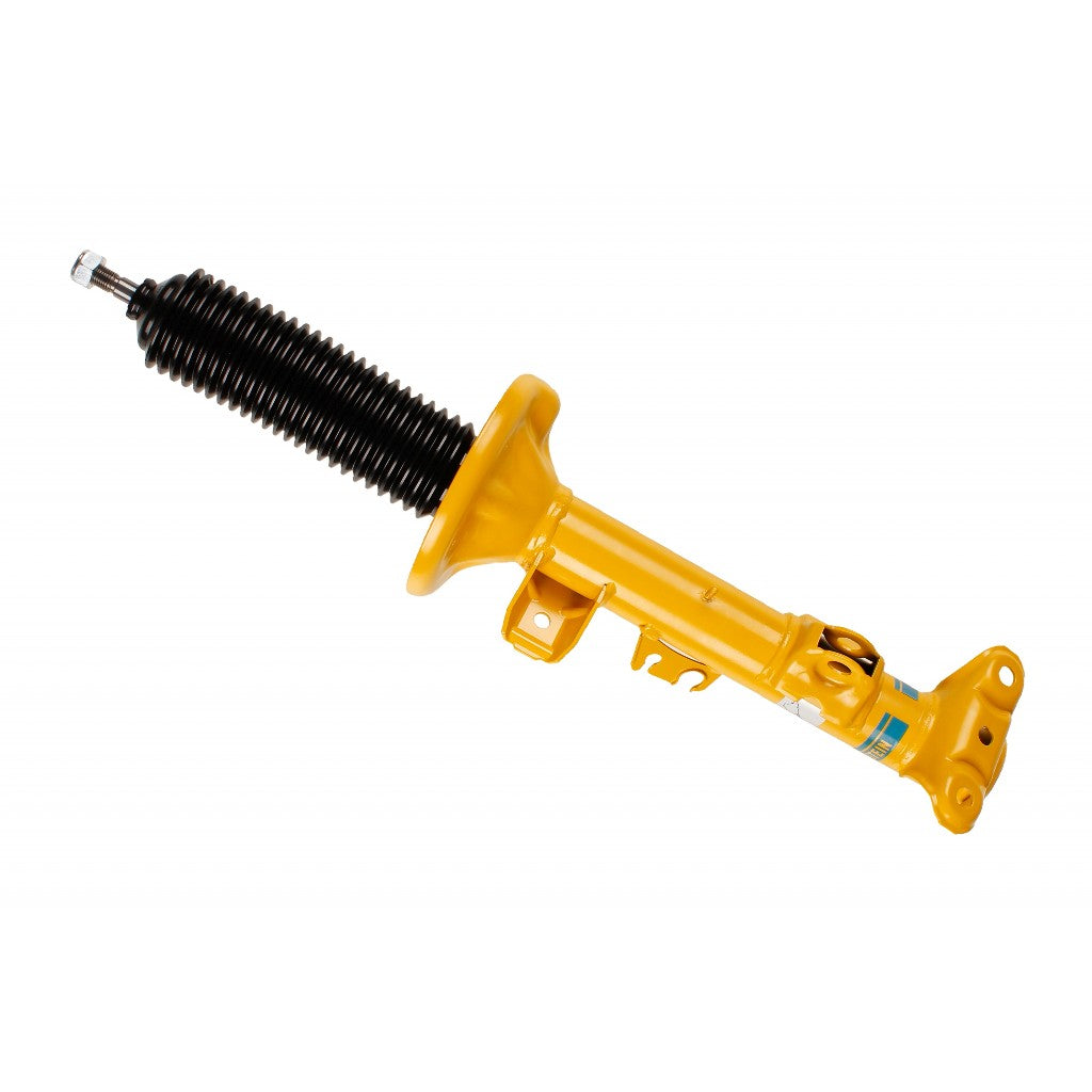 BILSTEIN 35-105862 Shock absorber front right B6 (R2) BMW 3 (E36) M3 Photo-0 
