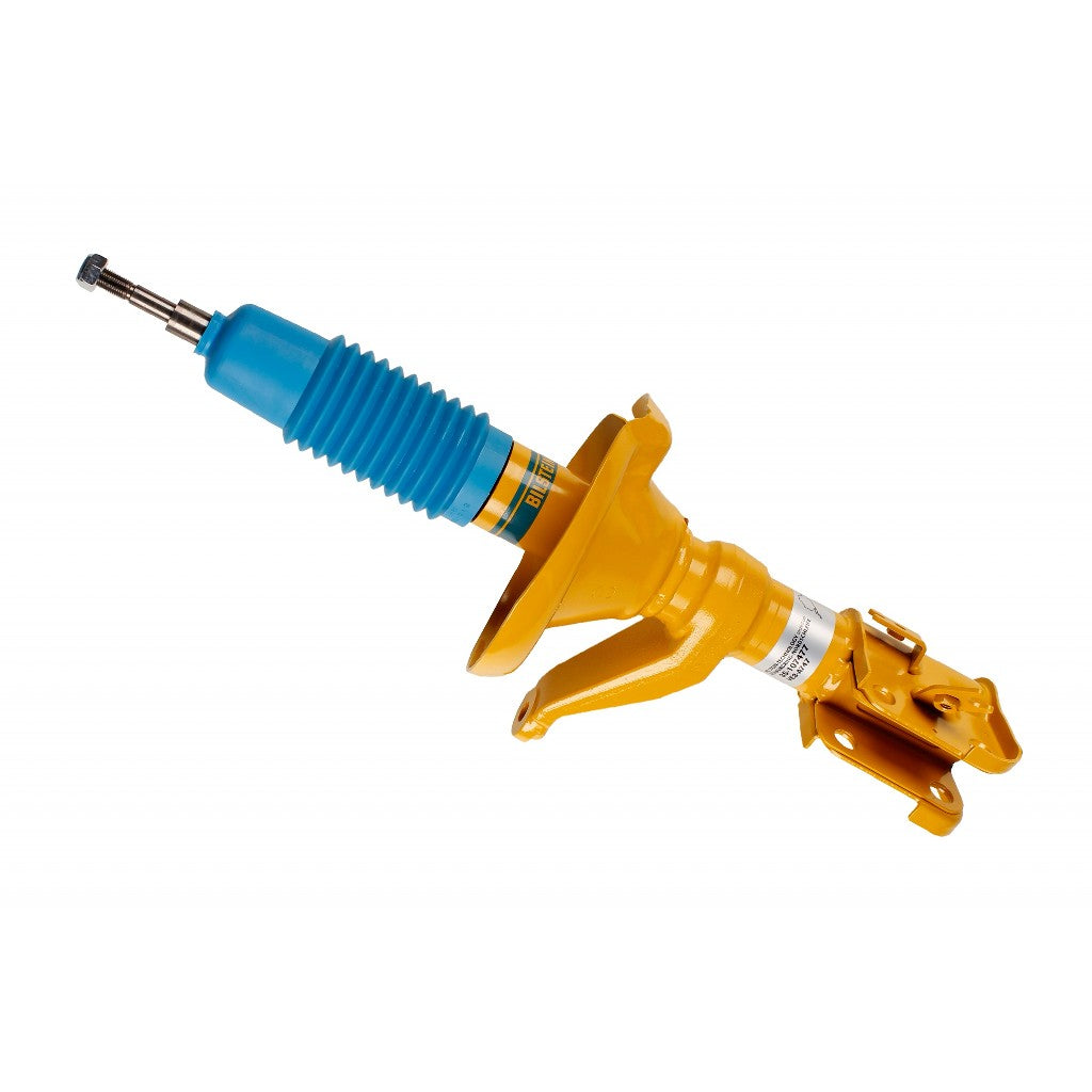 BILSTEIN 35-107477 Shock absorber front right B6 (R2) HONDA CR5 II Photo-0 