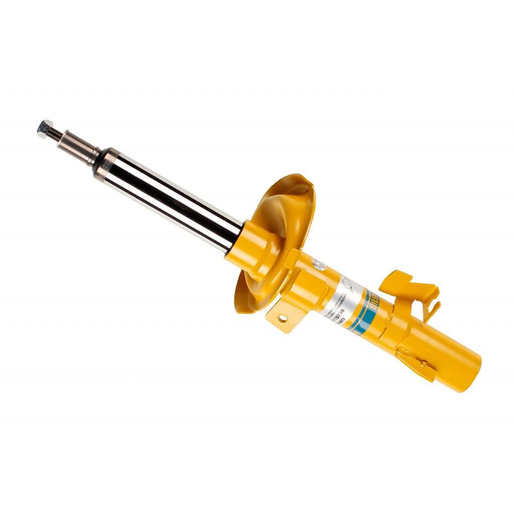 BILSTEIN 35-110736 Shock absorber front left B6 (R2) FORD Focus MAZDA 3 Photo-0 