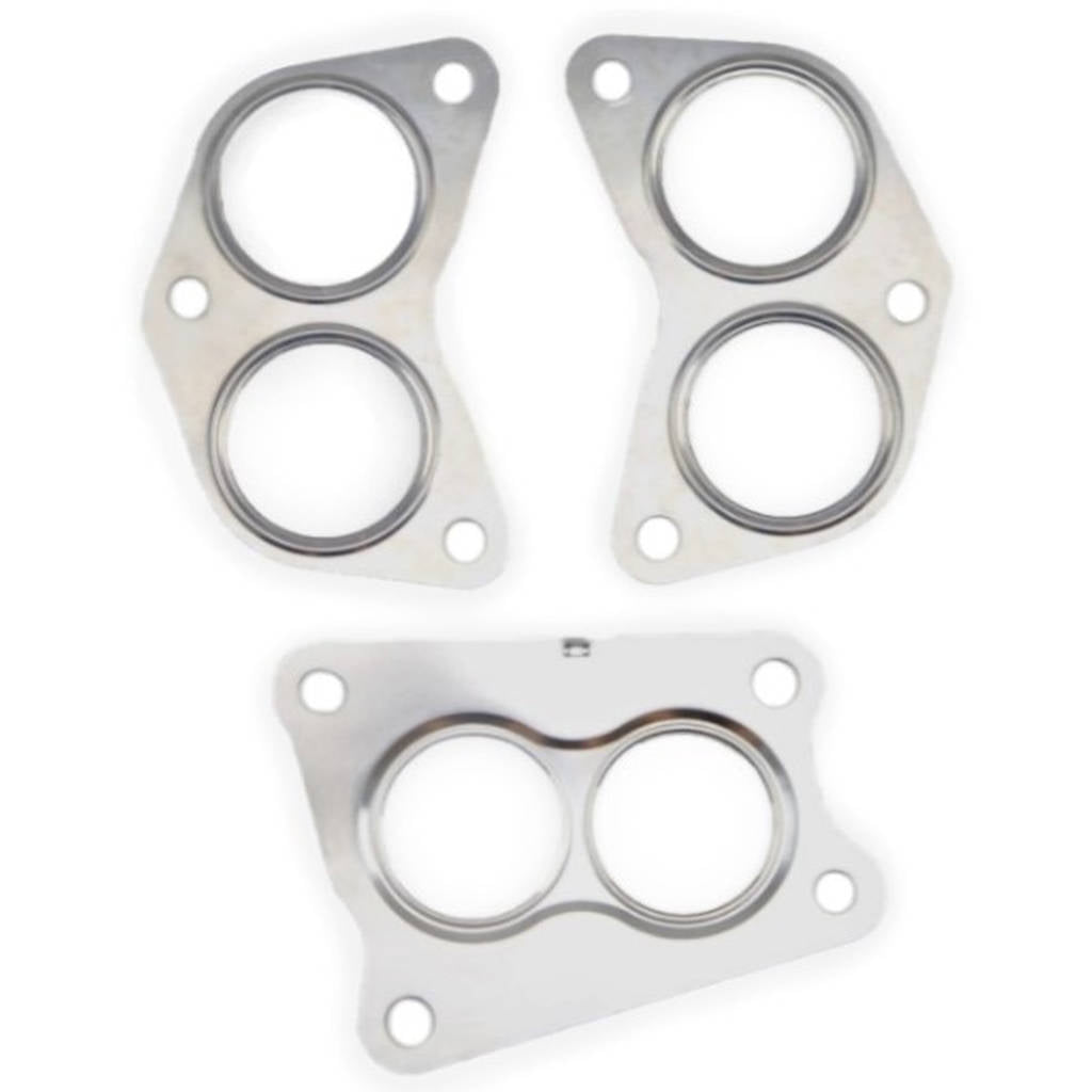 Killer B Motorsport LLC FA-GSKT Gasket Kit Photo-0 